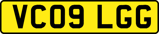 VC09LGG