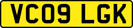 VC09LGK