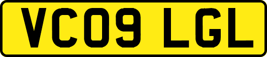 VC09LGL