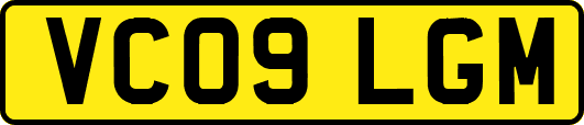VC09LGM