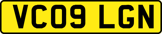 VC09LGN