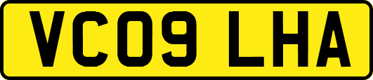 VC09LHA