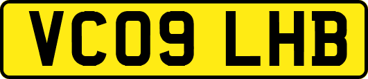 VC09LHB