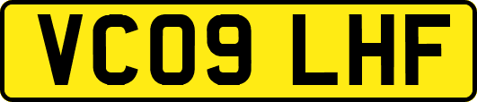 VC09LHF