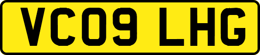 VC09LHG