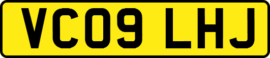 VC09LHJ