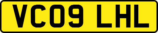 VC09LHL