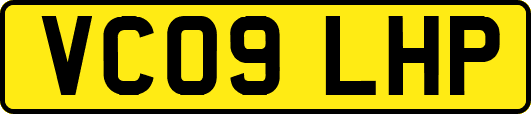 VC09LHP