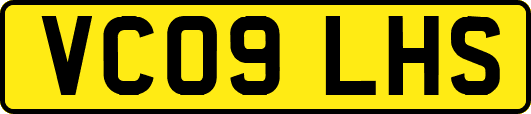 VC09LHS