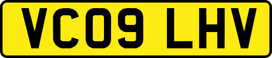 VC09LHV