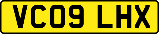 VC09LHX