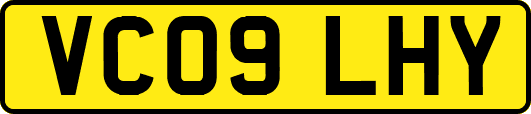 VC09LHY