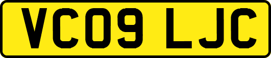 VC09LJC