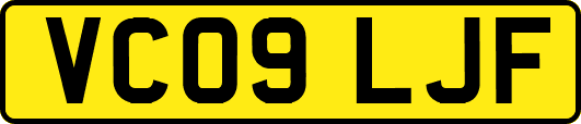 VC09LJF
