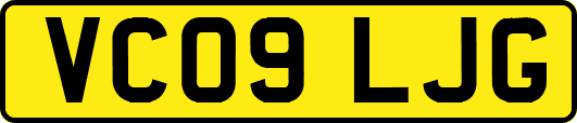 VC09LJG