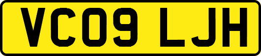 VC09LJH