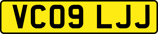 VC09LJJ