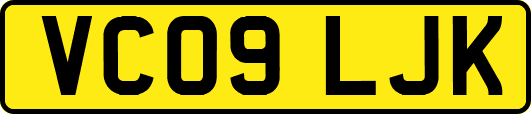VC09LJK