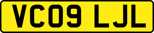 VC09LJL