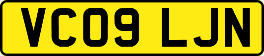 VC09LJN