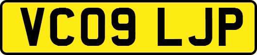 VC09LJP