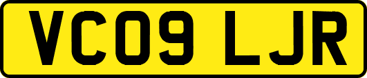 VC09LJR