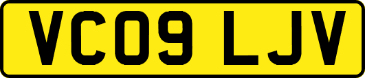 VC09LJV