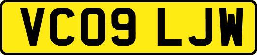 VC09LJW