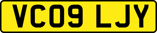 VC09LJY