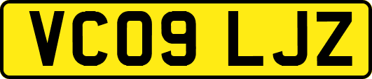 VC09LJZ