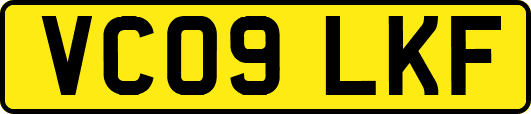 VC09LKF