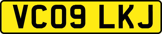 VC09LKJ