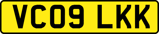 VC09LKK