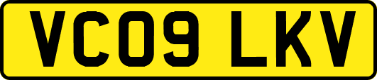 VC09LKV