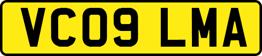 VC09LMA