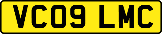 VC09LMC