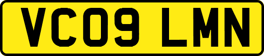 VC09LMN