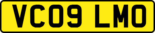 VC09LMO