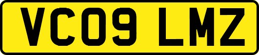 VC09LMZ
