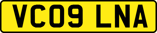 VC09LNA
