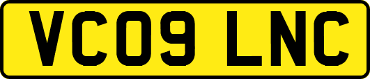 VC09LNC