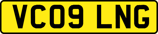 VC09LNG