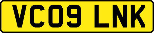 VC09LNK