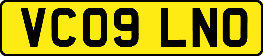 VC09LNO