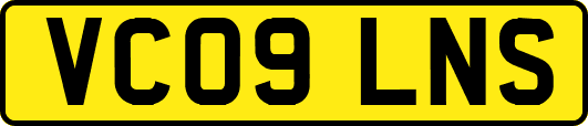 VC09LNS