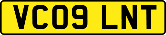 VC09LNT