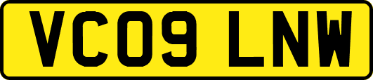VC09LNW