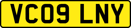 VC09LNY