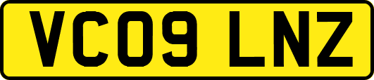 VC09LNZ