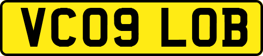 VC09LOB